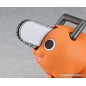 Chainsaw Man - Figurine PLAMAX Pochita 9 cm