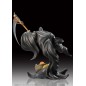 JoJo's Bizarre Adventure - Statuette Death Thirteen & Mannish Boy 17 cm