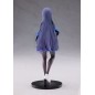 Original Character - Statuette 1/7 Mask Girl Yuna 24 cm
