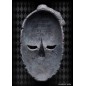 JoJo's Bizarre Adventure - Part 1: Phantom Blood Statue 1/1 Chozo Art Collection Stone Mask 25 cm