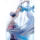 One Piece - Statuette P.O.P. Playback Memories Nefertari Vivi 22 cm