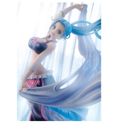 One Piece - Statuette P.O.P. Playback Memories Nefertari Vivi 22 cm