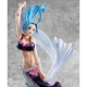 One Piece - Statuette P.O.P. Playback Memories Nefertari Vivi 22 cm