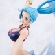 One Piece - Statuette P.O.P. Playback Memories Nefertari Vivi 22 cm