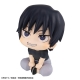 Jujutsu Kaisen - Statuette Look Up Toji Fushiguro 11 cm