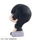 Jujutsu Kaisen - Statuette Look Up Toji Fushiguro 11 cm