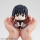 Jujutsu Kaisen - Statuette Look Up Toji Fushiguro 11 cm