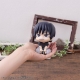 Jujutsu Kaisen - Statuette Look Up Toji Fushiguro 11 cm