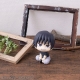 Jujutsu Kaisen - Statuette Look Up Toji Fushiguro 11 cm