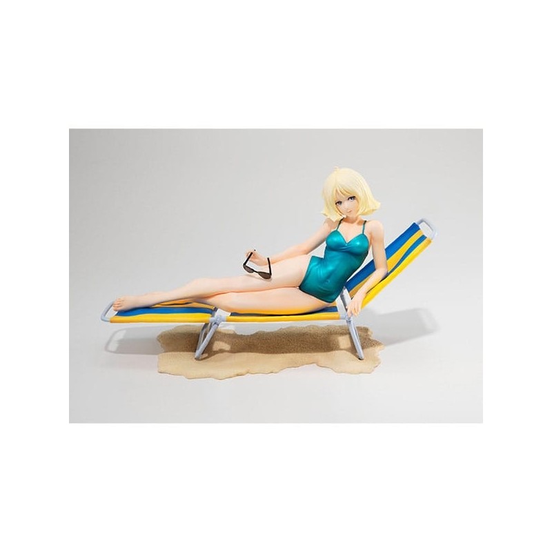 WAKFU FIGURINE ARTICULÉE EVANGELYNE razortemps DOFUS Angelya en boite dx NEUVE EUR 79,90 WAKFU FIGURINE ARTICULÉE EVANGELYNE razortemps DOFUS Angelya en boite dx NEUVE EUR 79,90