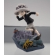 One Piece G.E.M. Series - Statuette Trafalgar Law Run! Run! Run! 13 cm
