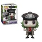Beetlejuice - Figurine POP! Horror Vinyl Guide Hat 9 cm Beetlejuice - Figurine POP! Horror Vinyl Guide Hat 9 cm