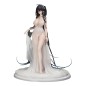 Azur Lane - Statuette PVC 1/6 Taiho Wedding: Temptation on the Sea Breeze Ver. Standard Edition 29 cm