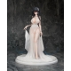 Azur Lane - Statuette 1/6 Taiho Wedding: Temptation on the Sea Breeze Ver. Standard Edition 29 cm