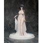 Azur Lane - Statuette 1/6 Taiho Wedding: Temptation on the Sea Breeze Ver. Standard Edition 29 cm