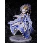 Re:Zero - Starting Life in Another World statuette PVC 1/7 Emilia Hanfu 25 cm