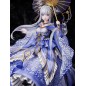 Re:Zero Starting Life in Another World - Statuette 1/7 Emilia Hanfu 25 cm