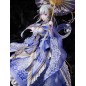Re:Zero - Starting Life in Another World statuette PVC 1/7 Emilia Hanfu 25 cm