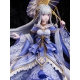 Re:Zero Starting Life in Another World - Statuette 1/7 Emilia Hanfu 25 cm