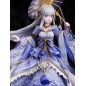 Re:Zero - Starting Life in Another World statuette PVC 1/7 Emilia Hanfu 25 cm