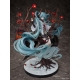 Vocaloid - Statuette 1/7 Hatsune Miku2022 Chinese New Year Ver. 30 cm