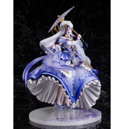 Re:Zero - Starting Life in Another World statuette PVC 1/7 Emilia Hanfu 25 cm