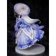 Re:Zero Starting Life in Another World - Statuette 1/7 Emilia Hanfu 25 cm