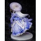 Re:Zero - Starting Life in Another World statuette PVC 1/7 Emilia Hanfu 25 cm