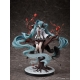 Vocaloid - Statuette 1/7 Hatsune Miku2022 Chinese New Year Ver. 30 cm