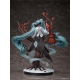 Vocaloid - Statuette 1/7 Hatsune Miku2022 Chinese New Year Ver. 30 cm