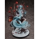 Vocaloid - Statuette 1/7 Hatsune Miku2022 Chinese New Year Ver. 30 cm