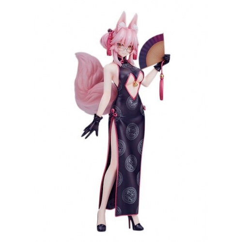 Fate - /Grand Order - Statuette Tamamo Vitch Koyanskaya 27 cm