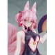 Fate - /Grand Order - Statuette Tamamo Vitch Koyanskaya 27 cm