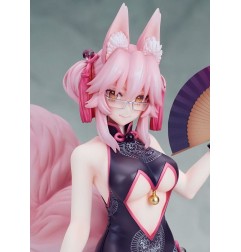 Fate - /Grand Order - Statuette Tamamo Vitch Koyanskaya 27 cm