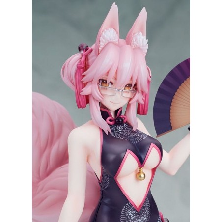 Fate - /Grand Order - Statuette Tamamo Vitch Koyanskaya 27 cm