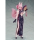 Fate - /Grand Order - Statuette Tamamo Vitch Koyanskaya 27 cm