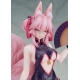 Fate - /Grand Order - Statuette Tamamo Vitch Koyanskaya 27 cm