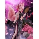 Fate - /Grand Order - Statuette Tamamo Vitch Koyanskaya 27 cm