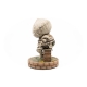 Dark Souls - Statuette Siegmeyer of Catarina SD 20 cm