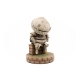 Dark Souls - Statuette Siegmeyer of Catarina SD 20 cm