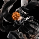Bleach : Thousand-Year Blood War Precious G.E.M. Series - Statuette Ichigo Kurosaki 25 cm