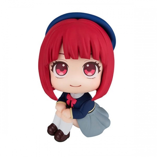 Oshi no Ko - Statuette Look Up Kana Arima 11 cm