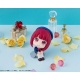 Oshi no Ko - Statuette Look Up Kana Arima 11 cm