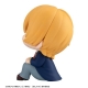 Oshi no Ko - Statuette Look Up Aqua 11 cm