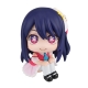 Oshi no Ko - Statuette Look Up Ai 11 cm