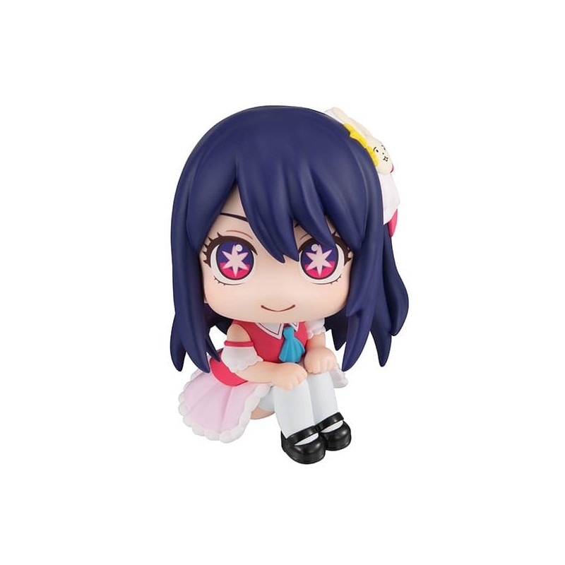 Oshi no Ko - Statuette PVC Look Up Ai 11 cm
