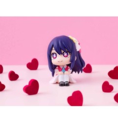 Oshi no Ko - Statuette Look Up Ai 11 cm