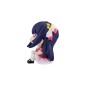 Oshi no Ko - Statuette PVC Look Up Ai 11 cm