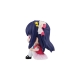 Oshi no Ko - Statuette Look Up Ai 11 cm