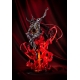 Persona 5 - Statuette Game Character Collection DX Roki 26 cm